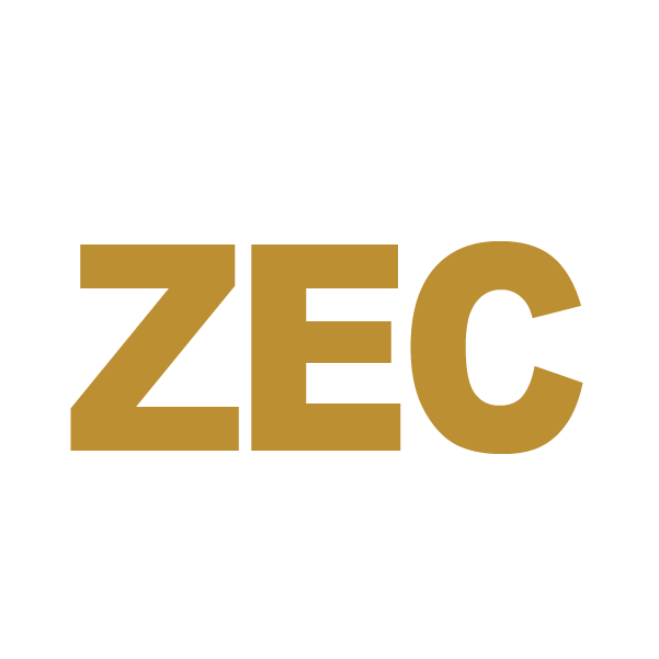 ZEC