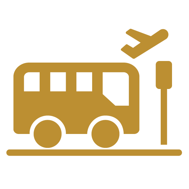 Transporte de pasajeros