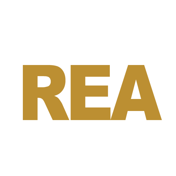 REA