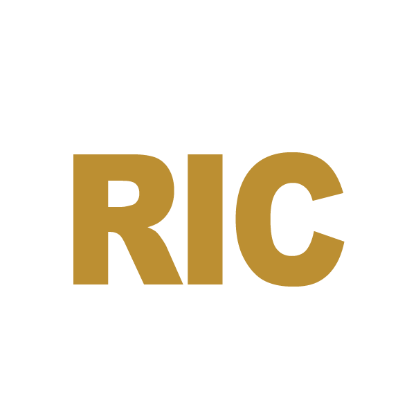 RIC