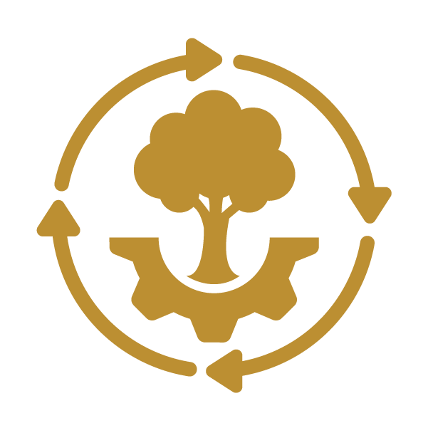 Relevancia del ecosistema cultural en el desarrollo sostenible