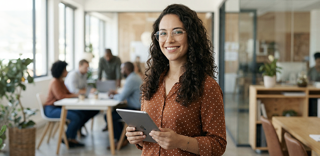 Claves y ventajas del REF